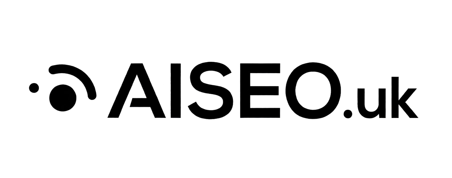AISEO.uk logo