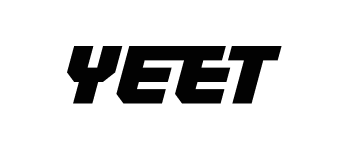 Yeet Casino logo