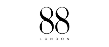 88 London Properties logo